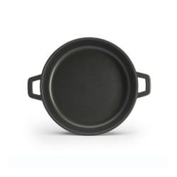 Кастрюля de Buyer Choc Extreme (28 см)