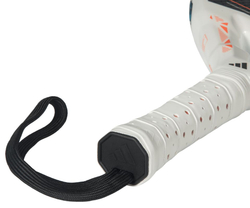 Ракетка для падел тенниса Adidas Metalbone CTRL 2026