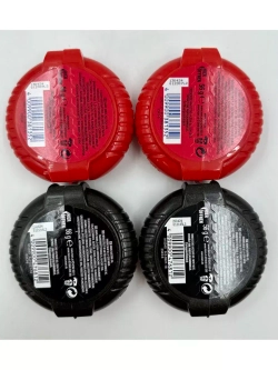 Жевательная резинка Хуба Бубба набор 2 вкуса