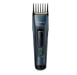 Триммер для бороды Rowenta SIGNATURE TN4500F4