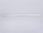 Профиль-держатель Ambrella Light GL GL1014