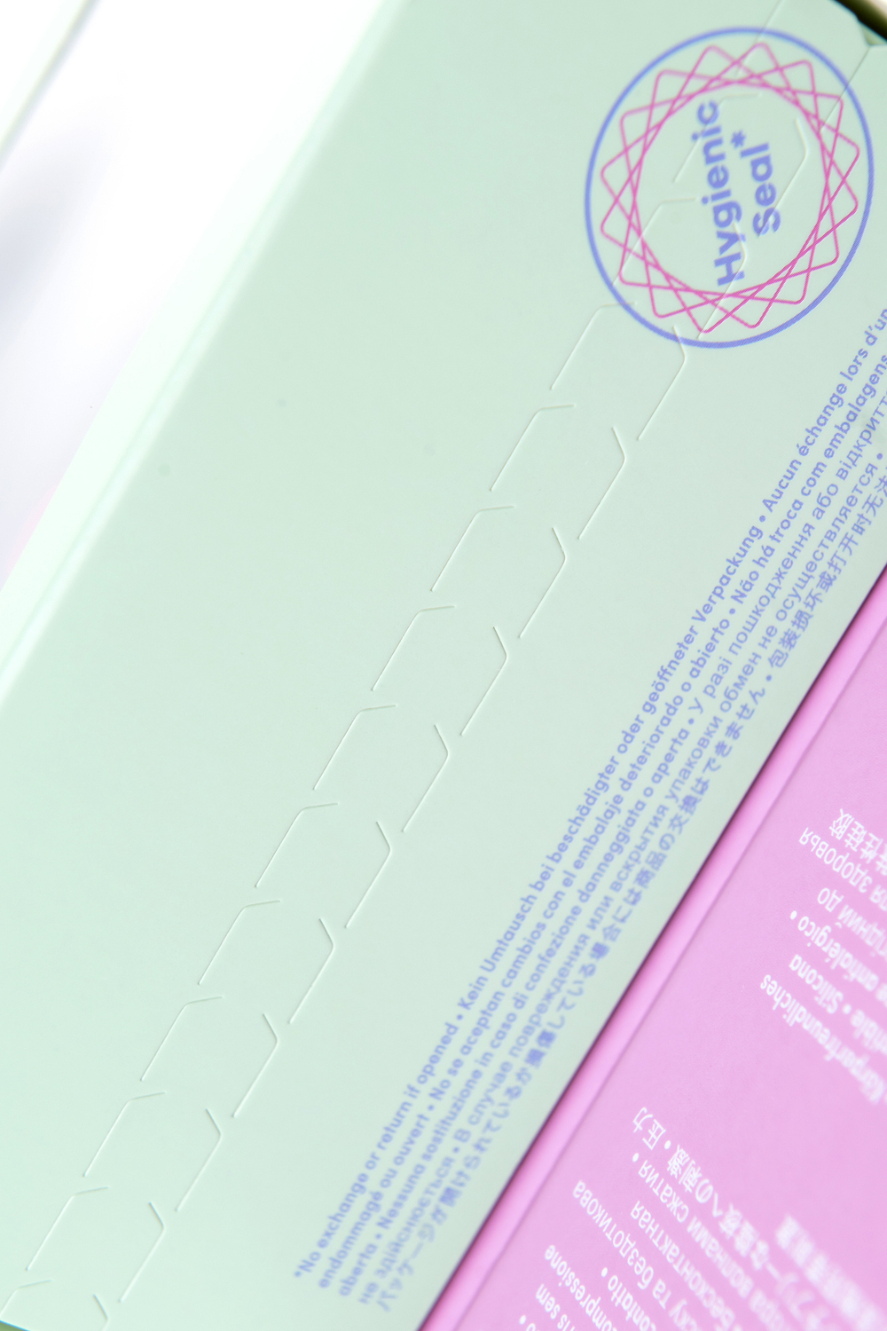 Вакуум-волновой бесконтактный стимулятор клитора Satisfyer Pro Penguin