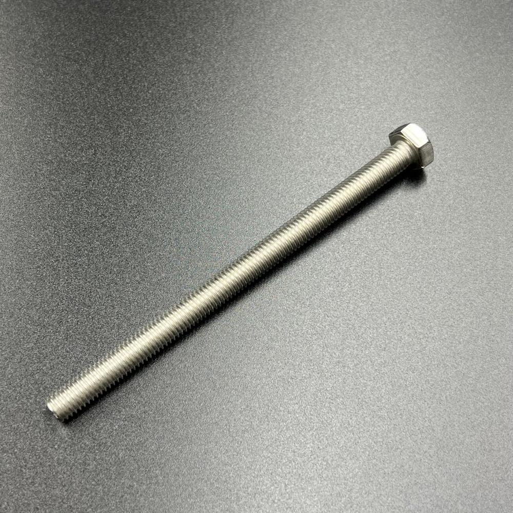 Болт струбцины Tohatsu 2.5-9.8 (8x122) (YUELANG)