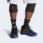 Кроссовки Adidas Terrex Agravic Flow 2.0