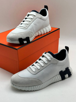 Кроссовки Hermes