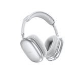 Беспроводные наушники Hoco W35 Air, 013298 синий