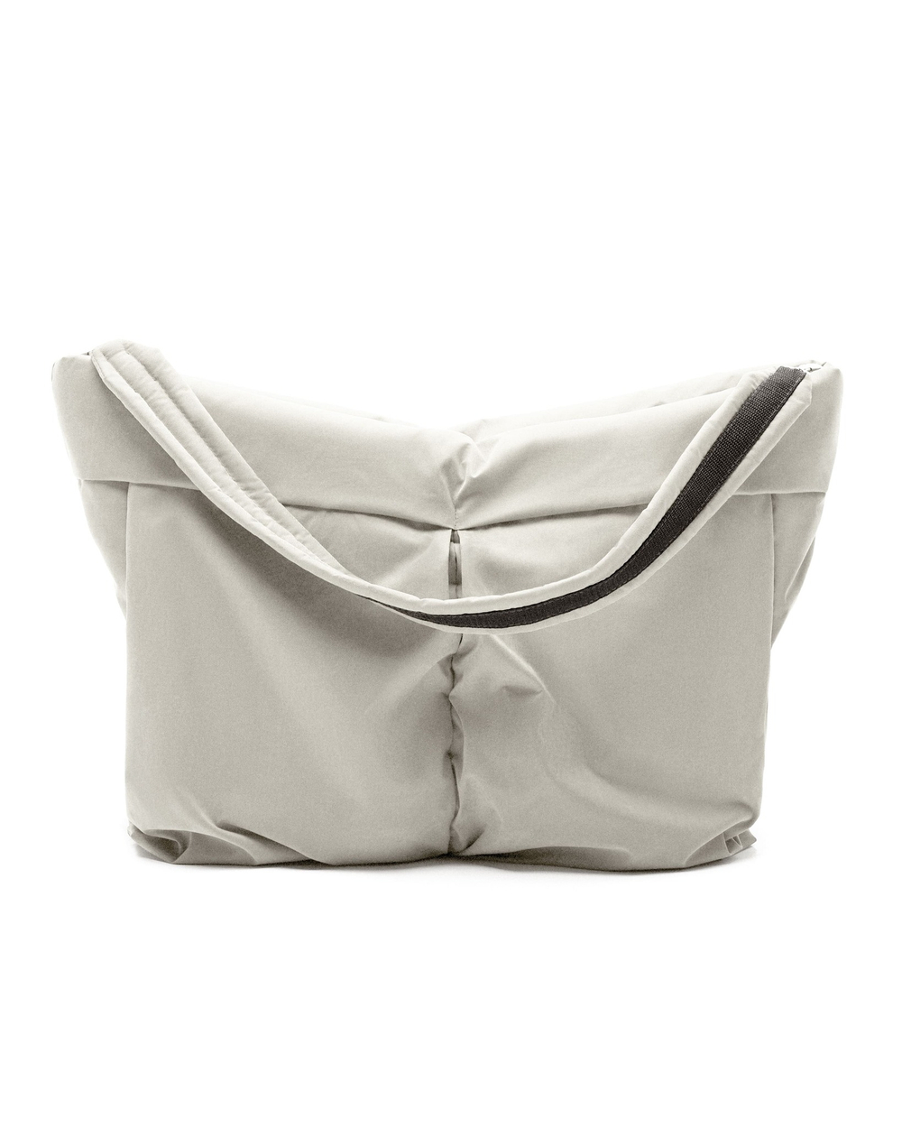 Сумка sport 043 (молочный)