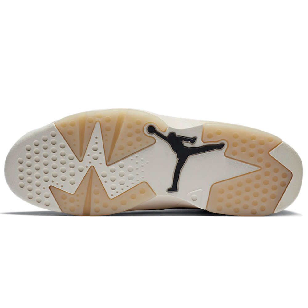 Кроссовки Jordan, CZ4152-101