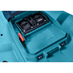 Газонокосилка Makita DLM 539 Z аккумуляторная