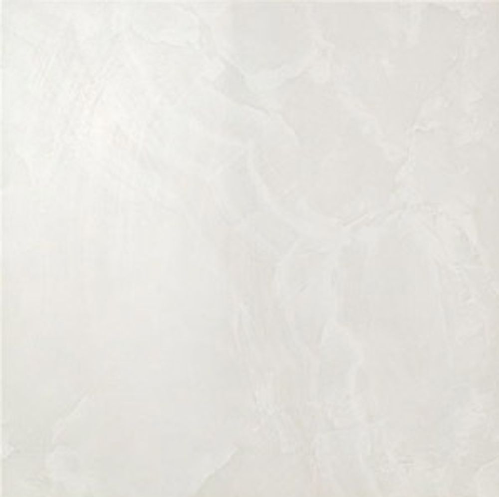 Atlas Concorde Marvel Floor Marvel Moon Onyx 75 Lappato 75x75
