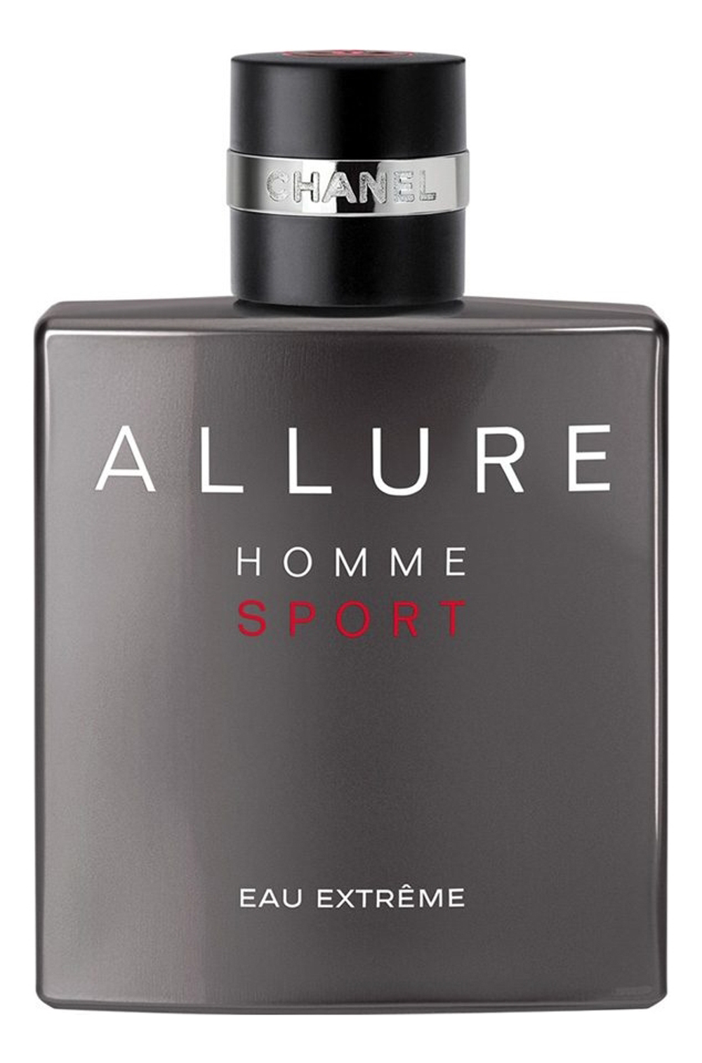 CHANEL Allure Homme Sport Eau Extreme