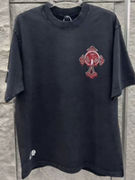 Футболка Chrome Hearts