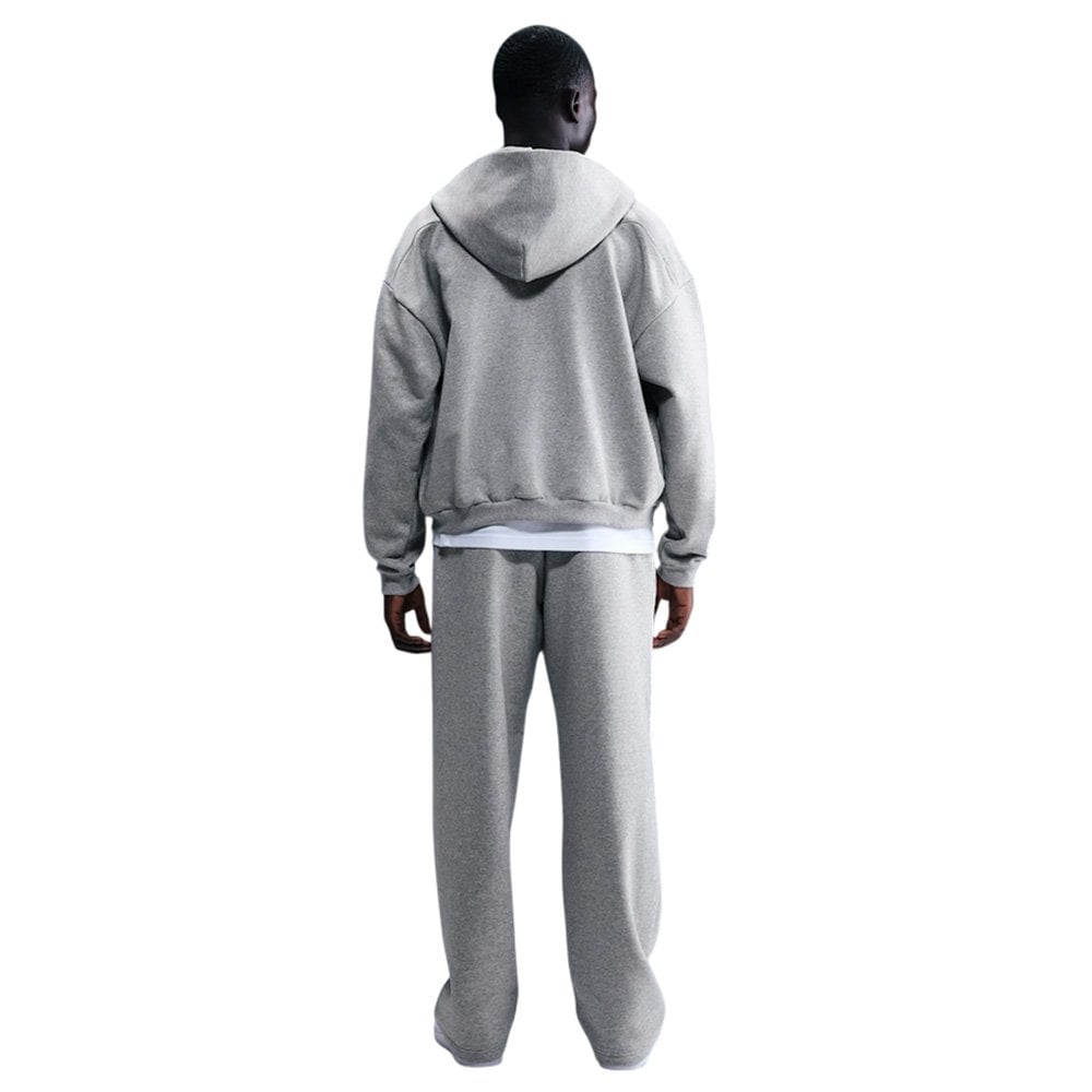 Баскетбольные штаны Nike Standard Issue