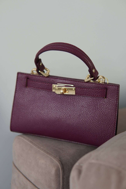 СУМКА Италия Le Borsette 85819