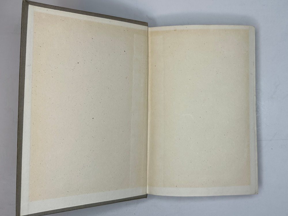 История дипломатии  под ред. В. П. Потемкина. - Москва : Соцэкгиз, 1941-1945 в 3-х томах