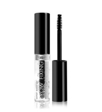 LuxVisage Brow Fixing Гель-фиксатор для бровей 5.5г