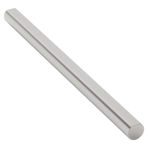 6mm D-Shaft (Stainless Steel, 90mm Length)