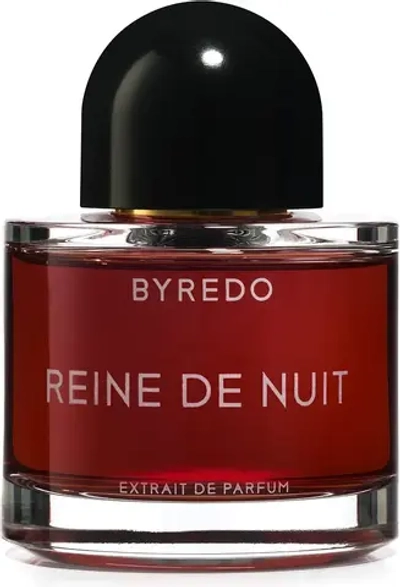 BYREDO REINE DE NUIT EXTRAIT DE PARFUM 50 ML