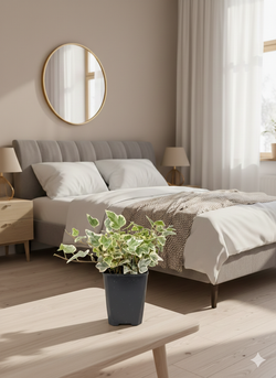 Хедера непальская д.9