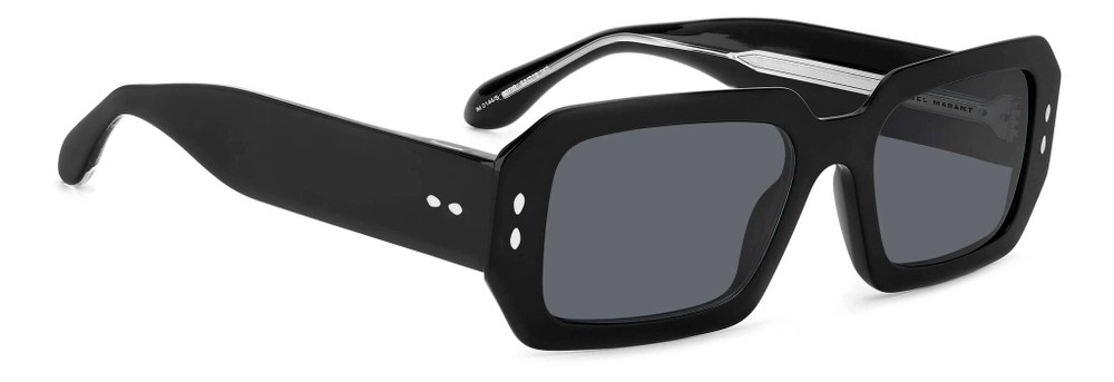 Солнцезащитные очки Isabel Marant - черный(IM 0144\/S)
