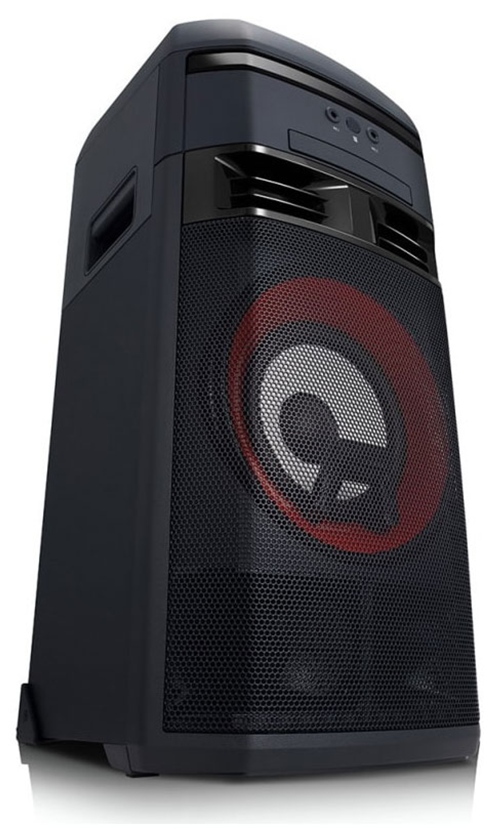 Аудиосистема LG XBOOM OL75DK