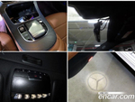 Mercedes-Benz E-Class W213 E220d 4MATIC AMG Line (07.2021)