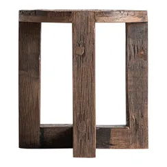 Журнальный столик Losse