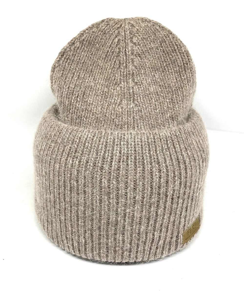 Шапка Ferz Норвегия