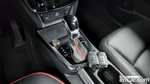 KG Mobility (Ssangyong) Very New Tivoli Бензин 1.5 2WD (07.2020)
