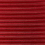 Цветная бумага А4 ГОФРИРОВАННАЯ, 5 листов 5 цветов, 250 г/м2, "МЕТАЛЛИК", ОСТРОВ СОКРОВИЩ, 129292