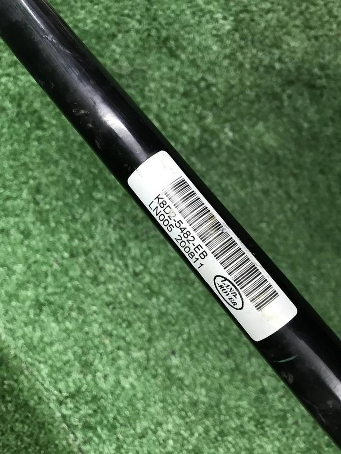 Стабилизатор передний LR Discovery Sport (19-нв)