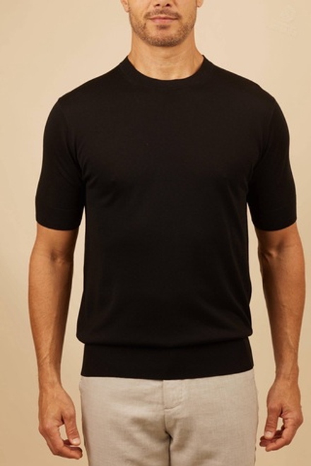 Футболка Tom Ford