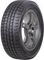Laufenn I FIT IZ LW51 215/60 R17 96T