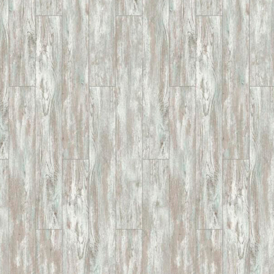 Ламинат Timber Forester Дуб Форторе