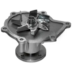 Насос водяной (крыльчатка) Toyota 1DZ/1DZ-II/2Z/3Z 7-8FD15-35 161107820671