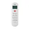 Сплит-система Haier AS50PHP2HRA/1U50PHP1FRA Coral Expert