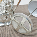 Френч-пресс 1л OLIMPIA T046-1000ML