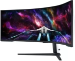 Монитор  Samsung Odyssey Neo G9 S57CG952NI
