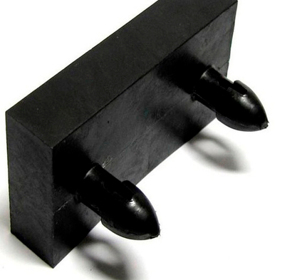 Латодержатель накладной 63 мм