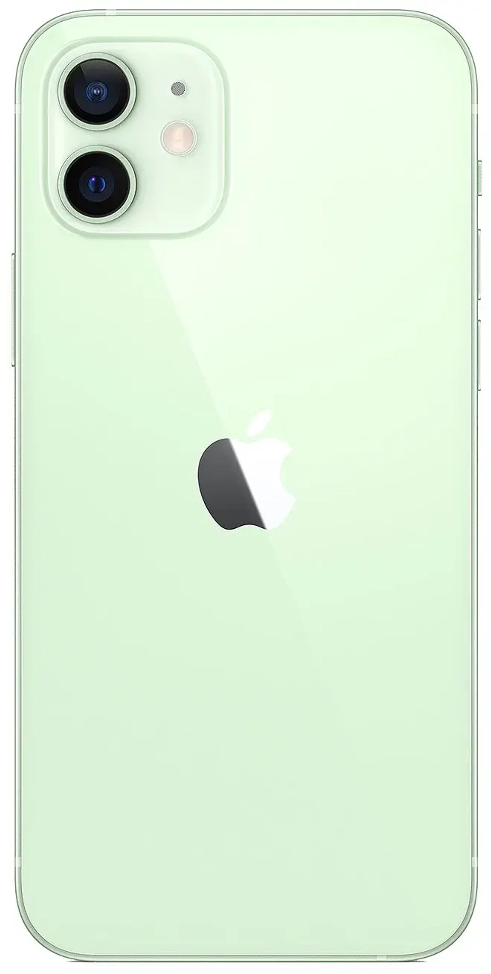 iPhone 12 128gb