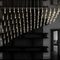 Подвесной светильник Imperium Loft Fial 140680-26
