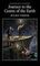 Journey to the Centre of the Earth