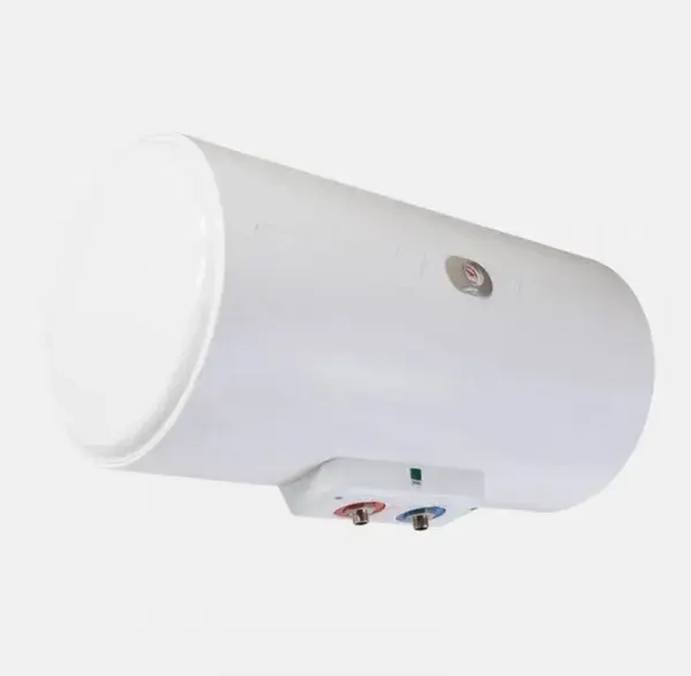 Водонагреватель электрический Haier FCD-JTHA30-III(ET) (1,5 кВт, ГОРИЗОНТАЛ., мех. термостат)