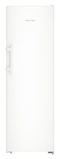 Холодильник Liebherr SK 4260