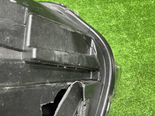 Фара правая Omoda C5 (2022-н.в.) LED