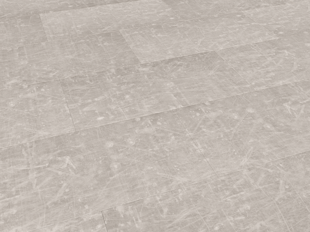 Eco Click  STONE NOX-1660 Синай 34 кл. 4,2мм  уп. 2,23 м2