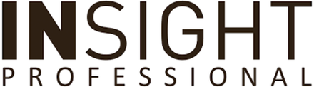 INSIGHT PROFESSIONAL