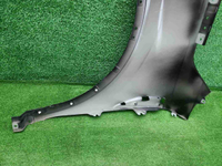 Крыло переднее правое Changan CS55PLUS (2021-н.в.)