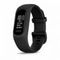 VIVOSMART 5 черный