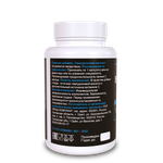 Гиалуроновая кислота / Hyaluronic acid (60 капсул)